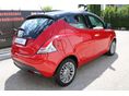 LANCIA YPSILON 2012/10 - 2