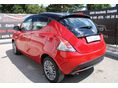 LANCIA YPSILON 2012/10 - 3