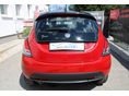 LANCIA YPSILON 2012/10 - 4