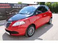 LANCIA YPSILON 2012/10 - 5
