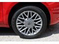 LANCIA YPSILON 2012/10 - 6
