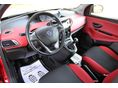 LANCIA YPSILON 2012/10 - 7