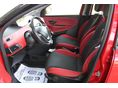 LANCIA YPSILON 2012/10 - 8