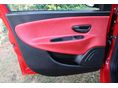 LANCIA YPSILON 2012/10 - 9