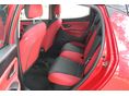 LANCIA YPSILON 2012/10 - 10
