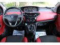 LANCIA YPSILON 2012/10 - 11