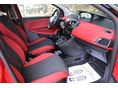 LANCIA YPSILON 2012/10 - 12