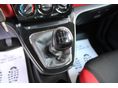 LANCIA YPSILON 2012/10 - 15