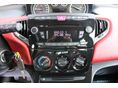 LANCIA YPSILON 2012/10 - 16