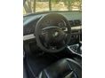 BMW 530d (Automata)