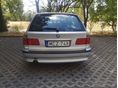 BMW 530 2000/12 - 2