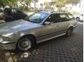 BMW 530 2000/12 - 3