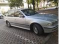 BMW 530 2000/12 - 4