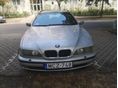 BMW 530 2000/12 - 5