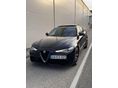 ALFA ROMEO GIULIA 2.0 Veloce Q4 (Automata) 2 év vizsga! 1 Év defend garancia!