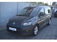 VOLKSWAGEN CADDY 2.0 TDI Maxi HT Life (7 személyes ) Részletre 20% Kezdőbefizetéssel! 1 Év Prémium Garanciával!