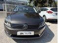 VOLKSWAGEN PASSAT 2012/12 - 3