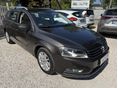 VOLKSWAGEN PASSAT 2012/12 - 2