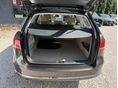 VOLKSWAGEN PASSAT 2012/12 - 8