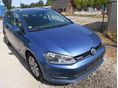 VOLKSWAGEN GOLF 2015/6 - 2