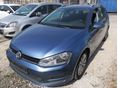 VOLKSWAGEN GOLF 2015/6 - 3