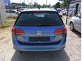 VOLKSWAGEN GOLF 2015/6 - 4