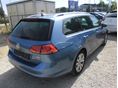 VOLKSWAGEN GOLF 2015/6 - 6
