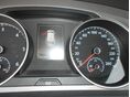 VOLKSWAGEN GOLF 2015/6 - 7