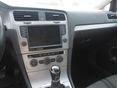 VOLKSWAGEN GOLF 2015/6 - 8