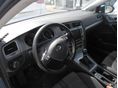 VOLKSWAGEN GOLF 2015/6 - 9