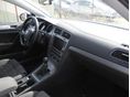 VOLKSWAGEN GOLF 2015/6 - 10