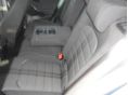 VOLKSWAGEN GOLF 2015/6 - 12