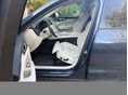 VOLVO XC60 2022/7 - 7