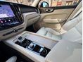 VOLVO XC60 2022/7 - 5