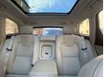 VOLVO XC60 2022/7 - 6