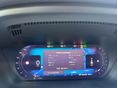 VOLVO XC60 2022/7 - 9