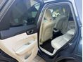 VOLVO XC60 2022/7 - 8