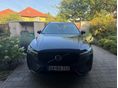 VOLVO XC60 2.0 [B5] MHEV Ultra Dark AWD Geartronic
