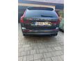 VOLVO XC60 2022/7 - 4