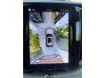 VOLVO XC60 2022/7 - 10