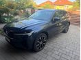 VOLVO XC60 2022/7 - 2