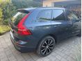 VOLVO XC60 2022/7 - 3