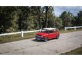 MINI EGYÉB 1970/3 - 2