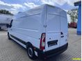 RENAULT MASTER 2023/6 - 3