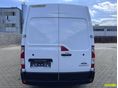 RENAULT MASTER 2023/6 - 4