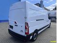 RENAULT MASTER 2023/6 - 5
