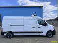 RENAULT MASTER 2023/6 - 6