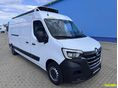 RENAULT MASTER 2023/6 - 7