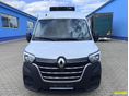 RENAULT MASTER 2023/6 - 8