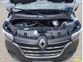 RENAULT MASTER 2023/6 - 9